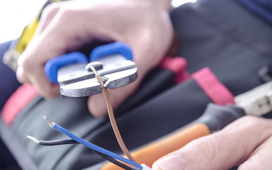 électricien urgence Bobigny